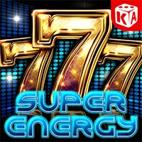 Trò chơi Nổ Hũ 138vn