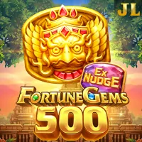 Casino trực tuyến 138vn