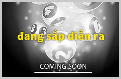 Chương trình VIP 138vn